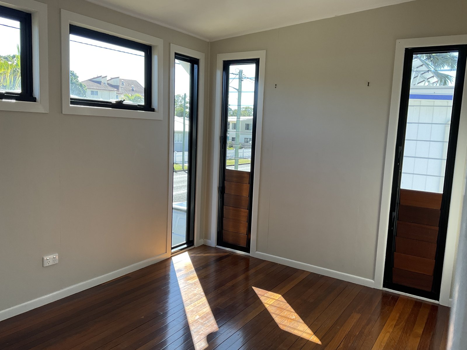 37 Cypress Street TORQUAY 19