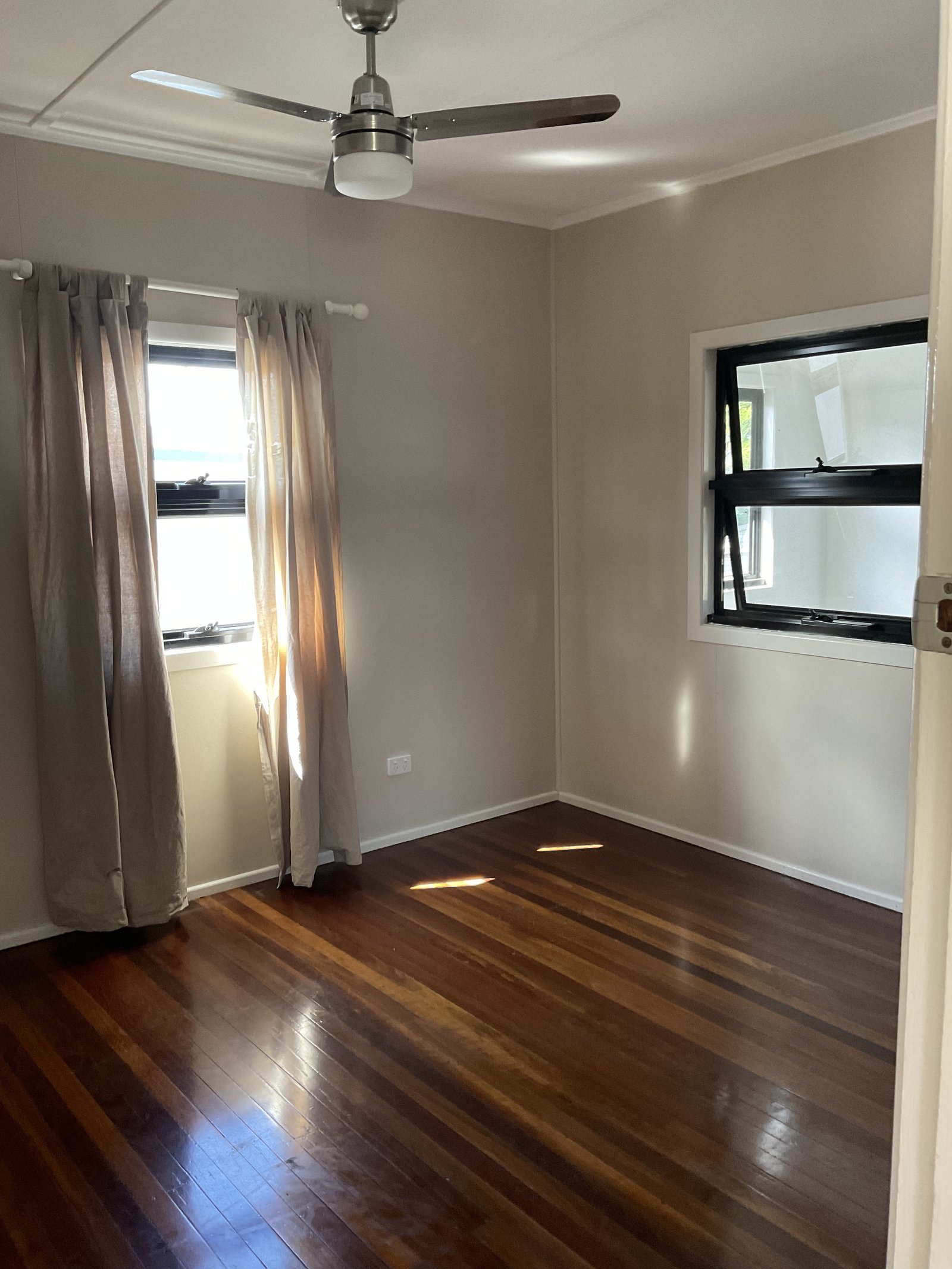 37 Cypress Street TORQUAY 20