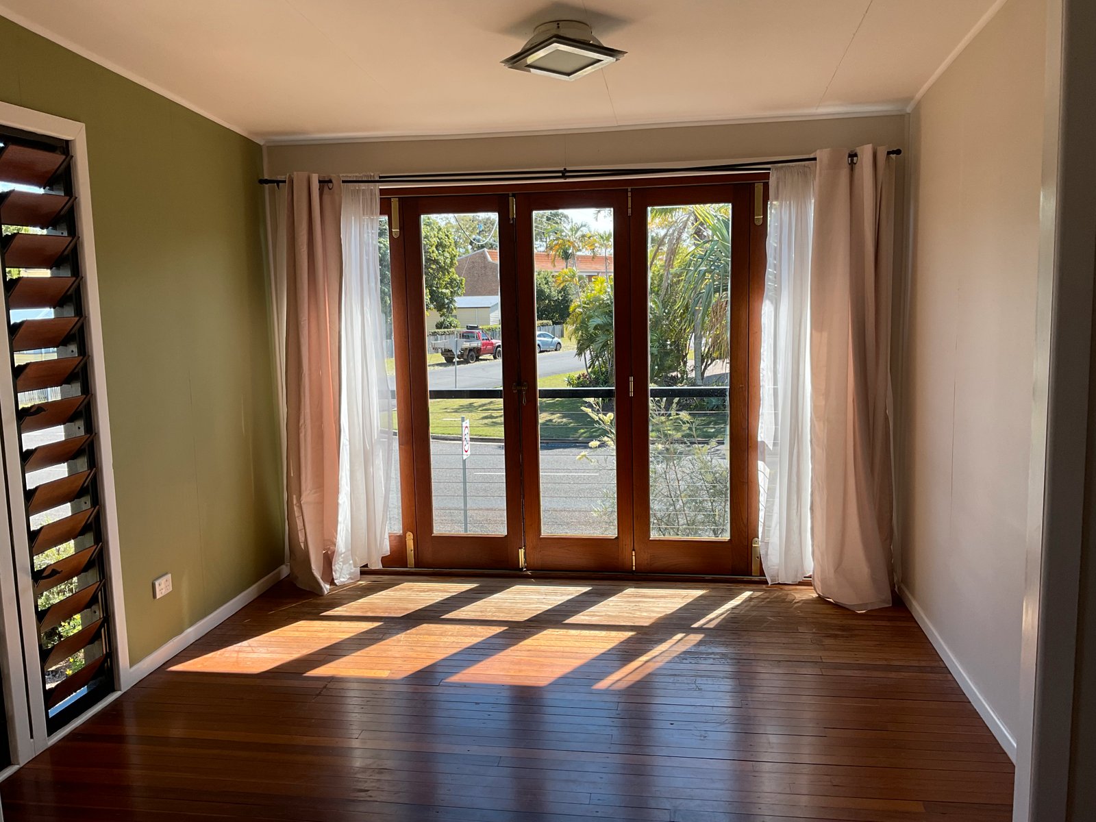 37 Cypress Street TORQUAY 21