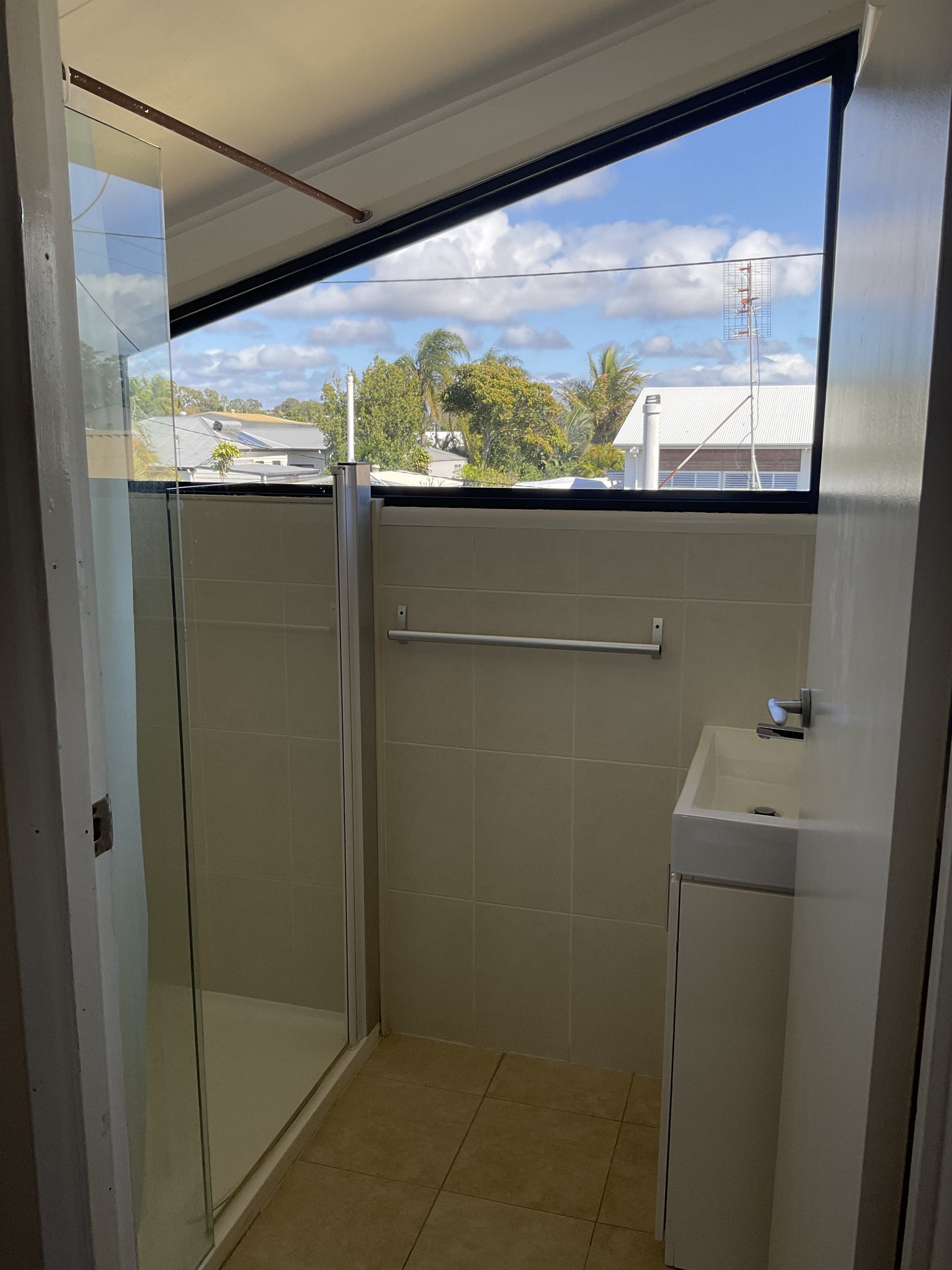 37 Cypress Street TORQUAY 22