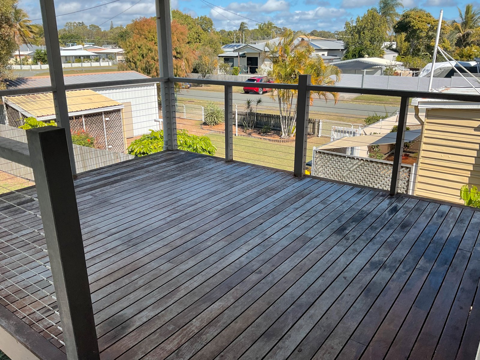 37 Cypress Street TORQUAY 23