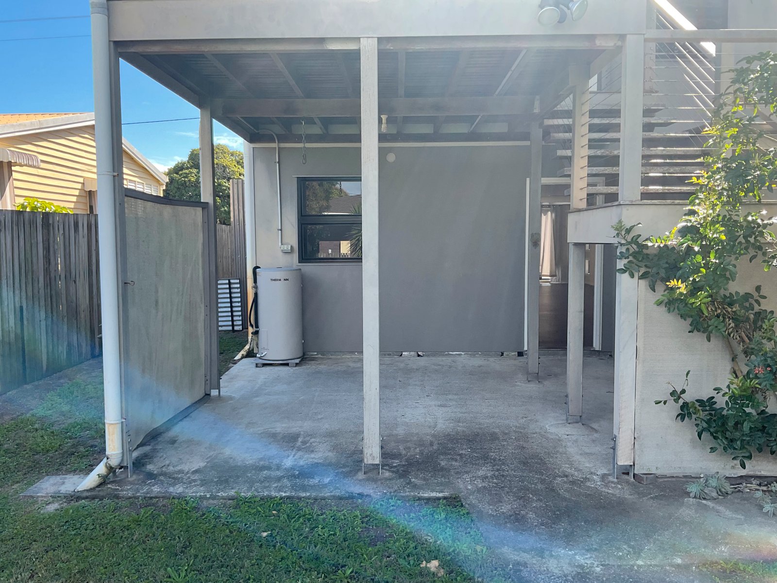 37 Cypress Street TORQUAY 25