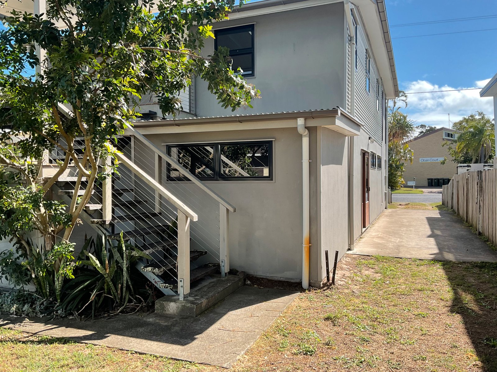 37 Cypress Street TORQUAY 26
