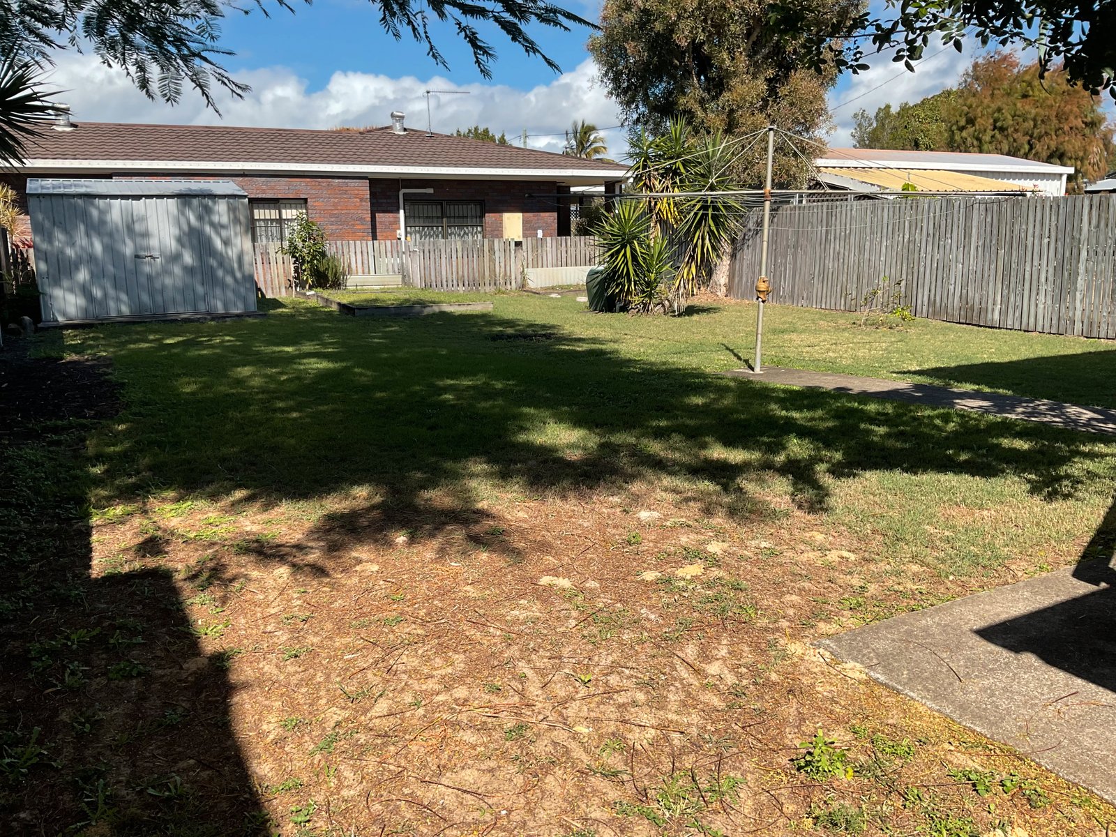 37 Cypress Street TORQUAY 27