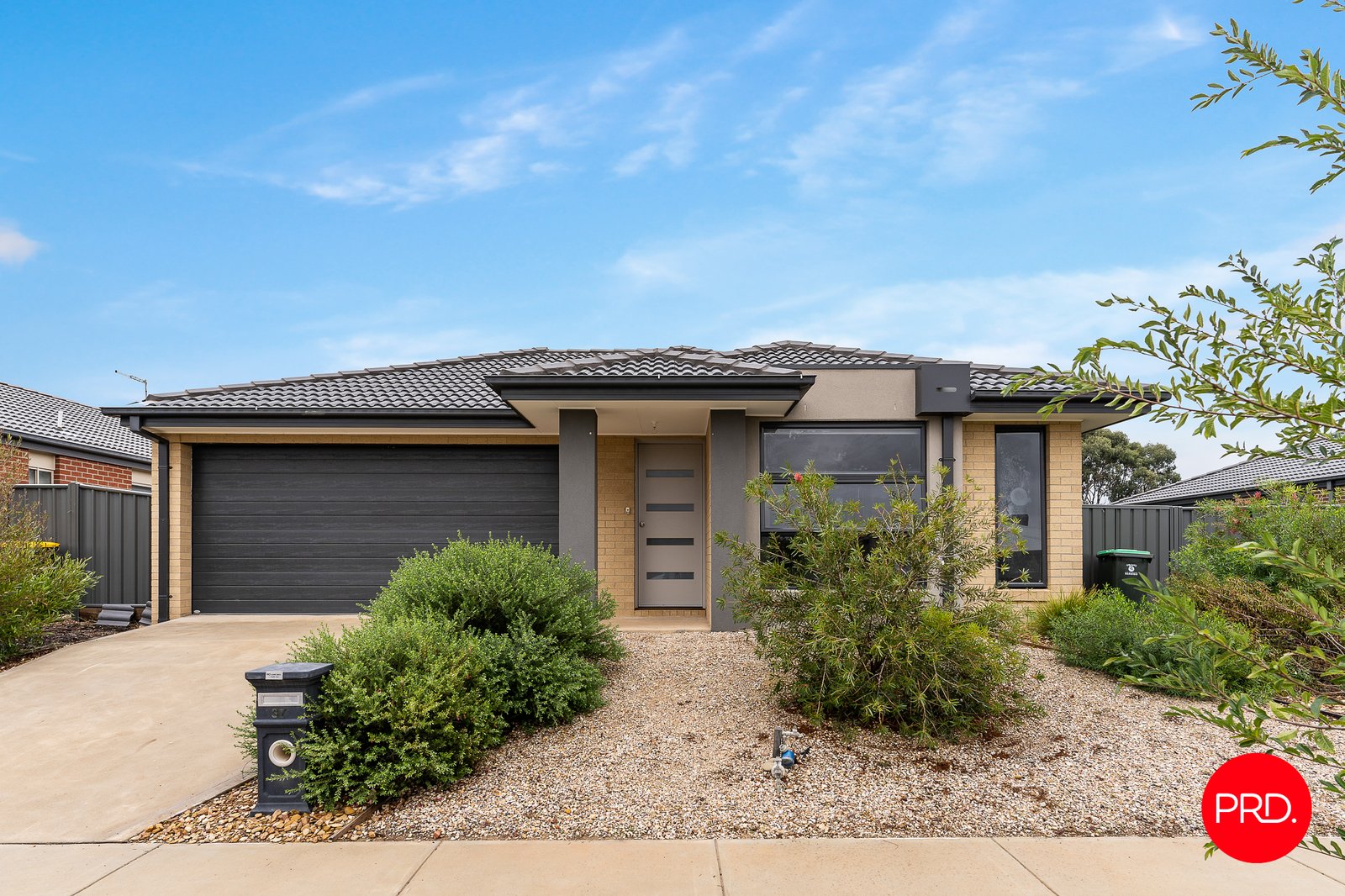 37 Daisy Street HUNTLY 1