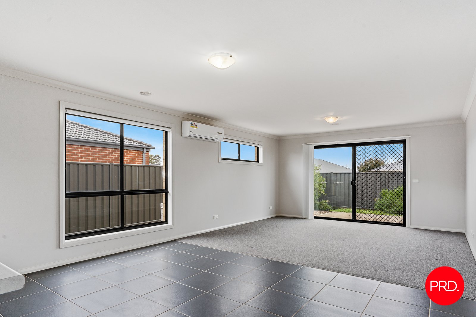 37 Daisy Street HUNTLY 2