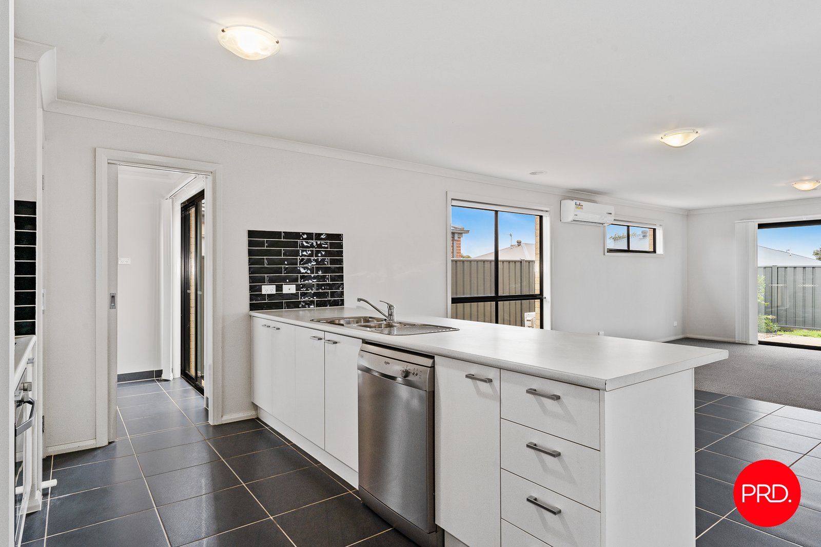 37 Daisy Street HUNTLY 3