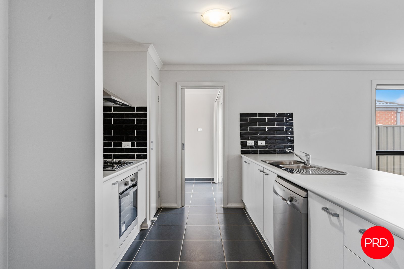 37 Daisy Street HUNTLY 4