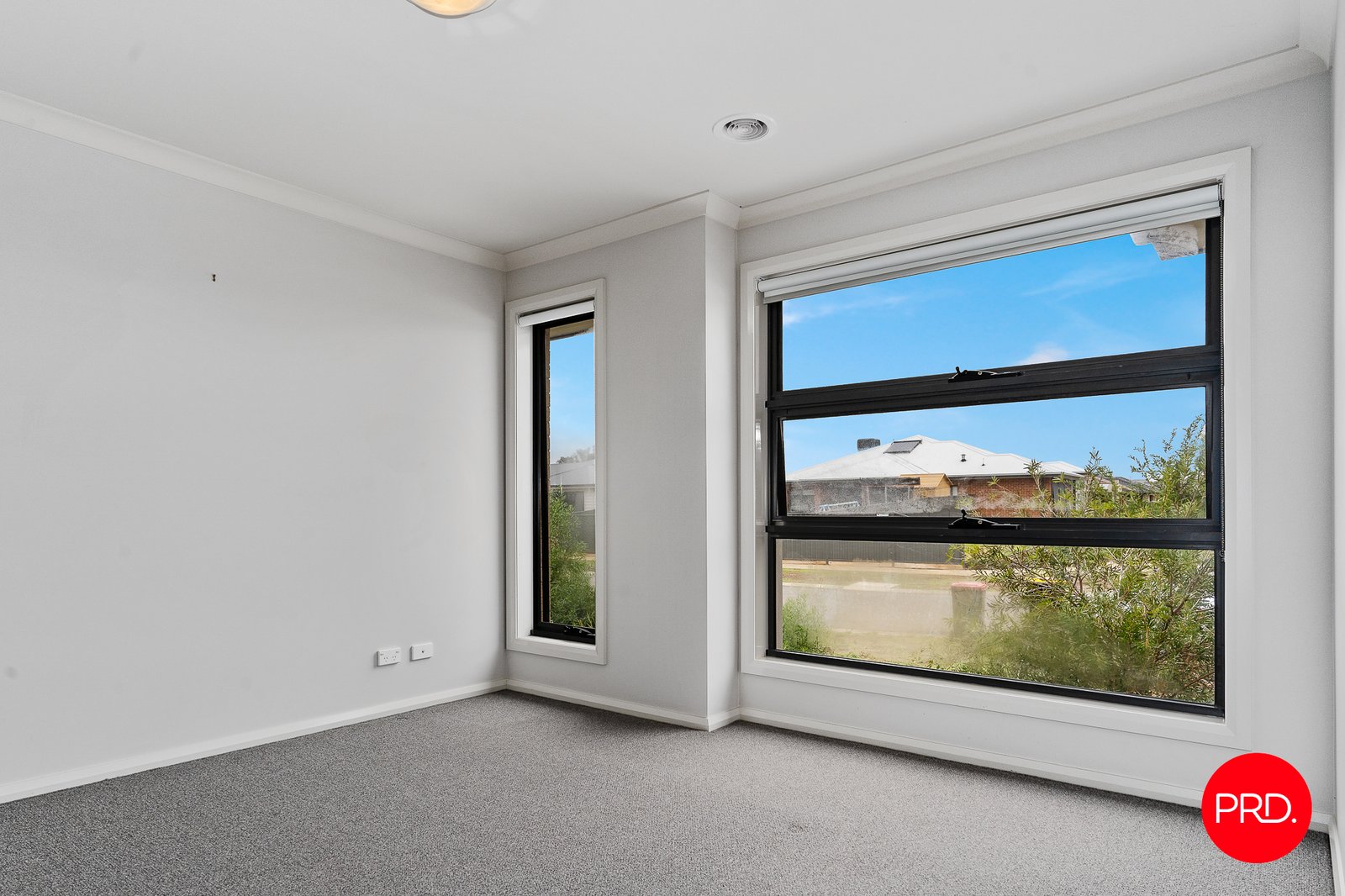 37 Daisy Street HUNTLY 5