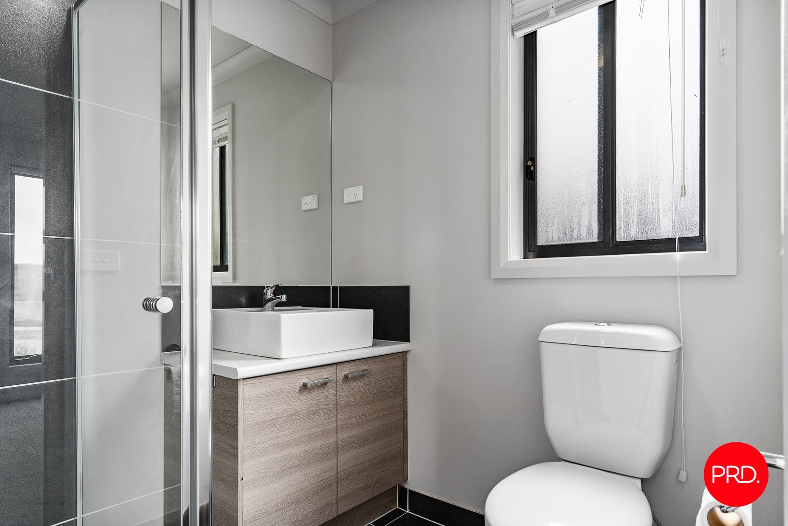 37 Daisy Street HUNTLY 6