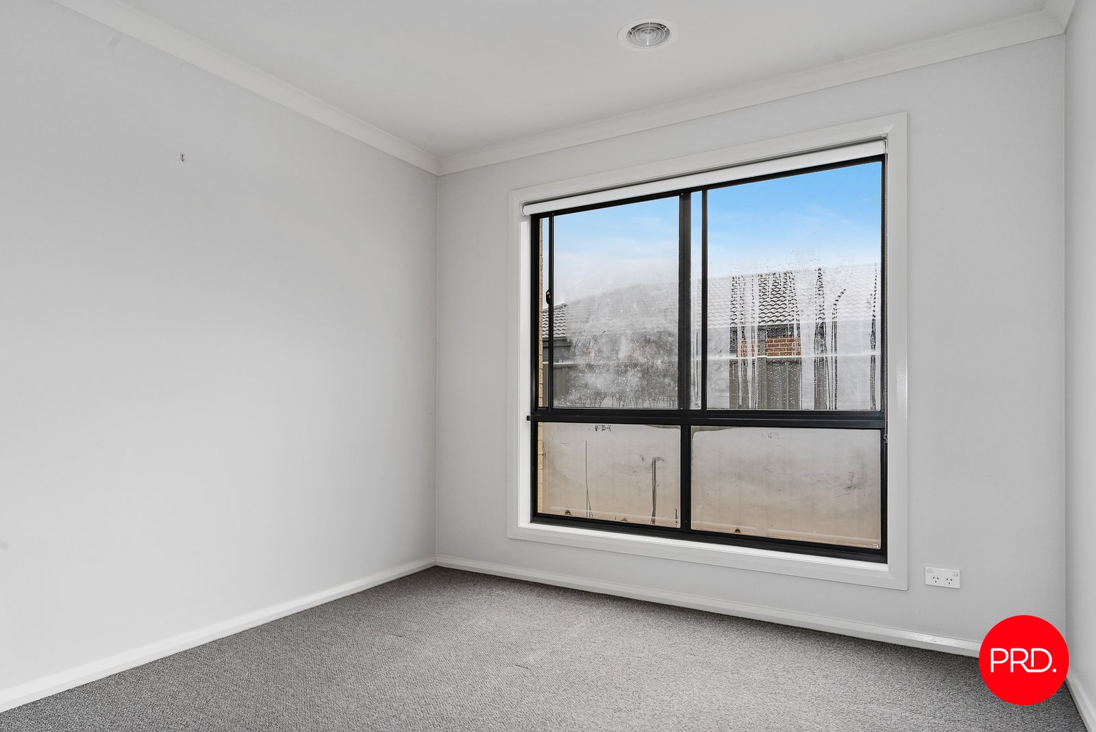 37 Daisy Street HUNTLY 7