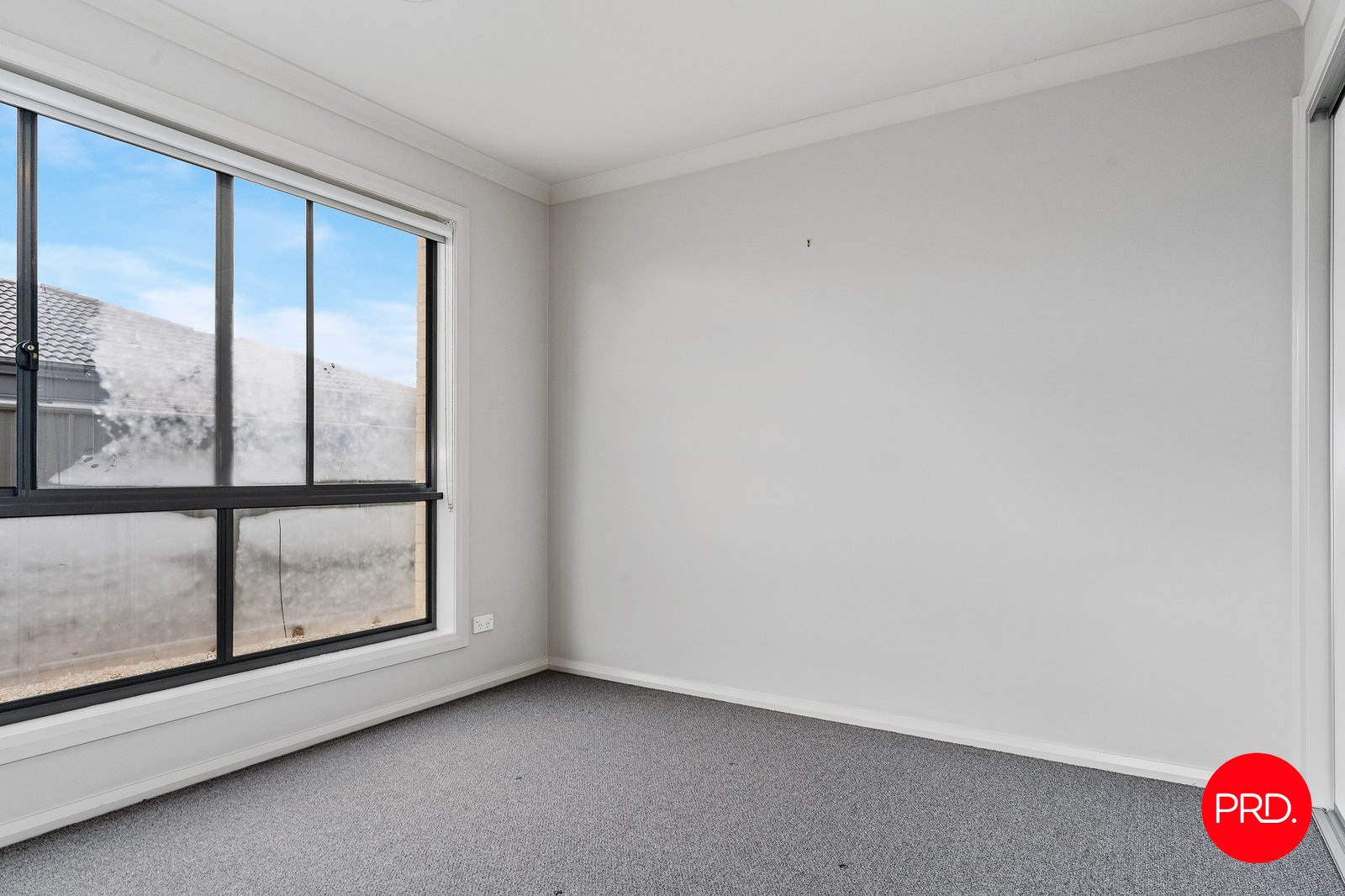 37 Daisy Street HUNTLY 8