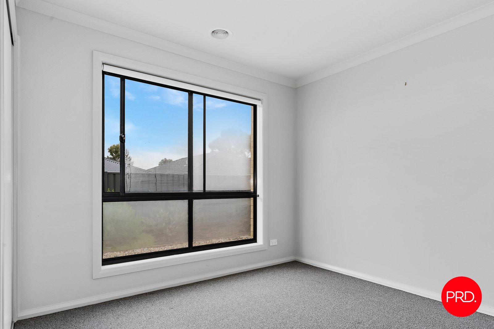 37 Daisy Street HUNTLY 9