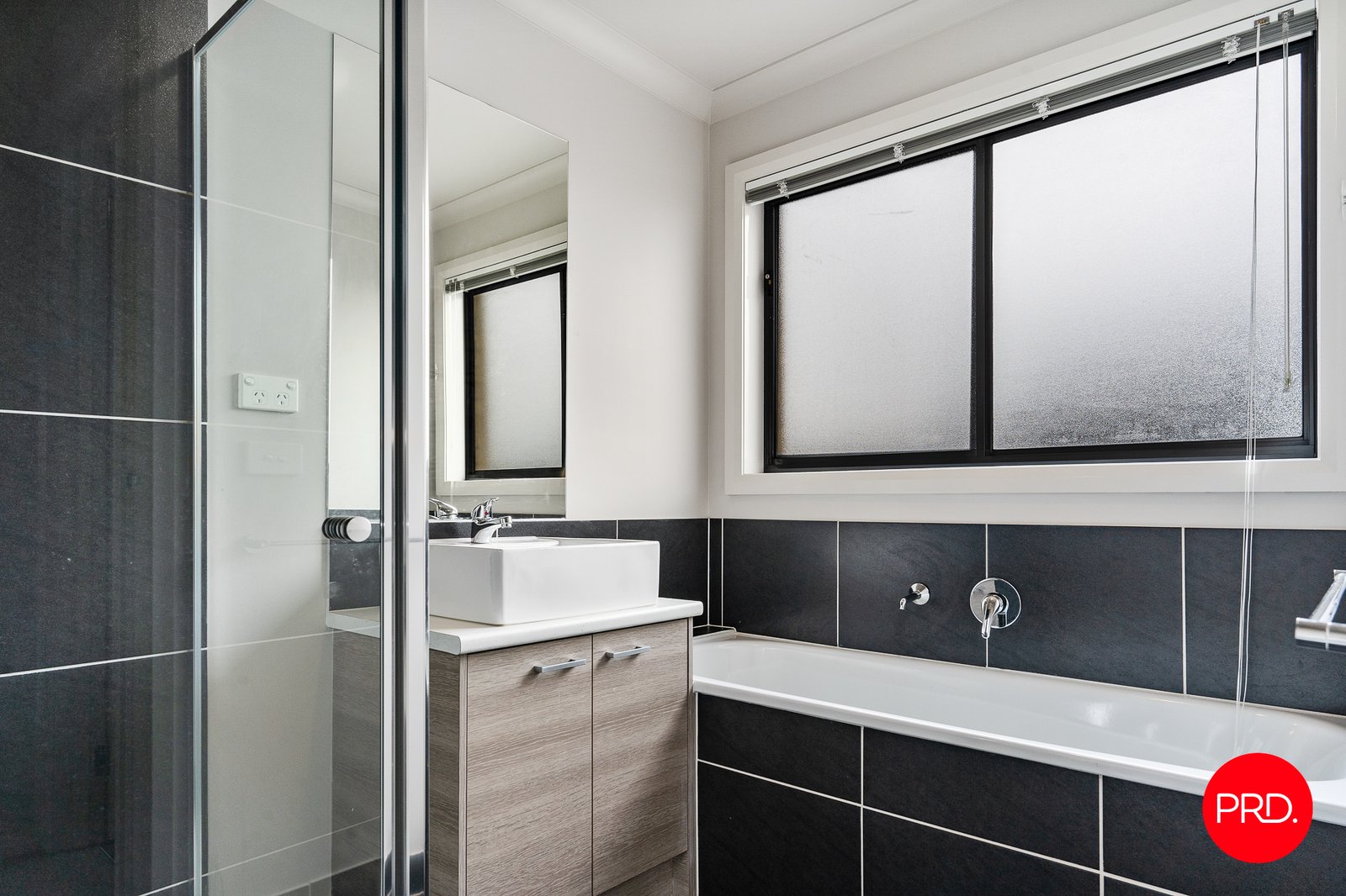 37 Daisy Street HUNTLY 10