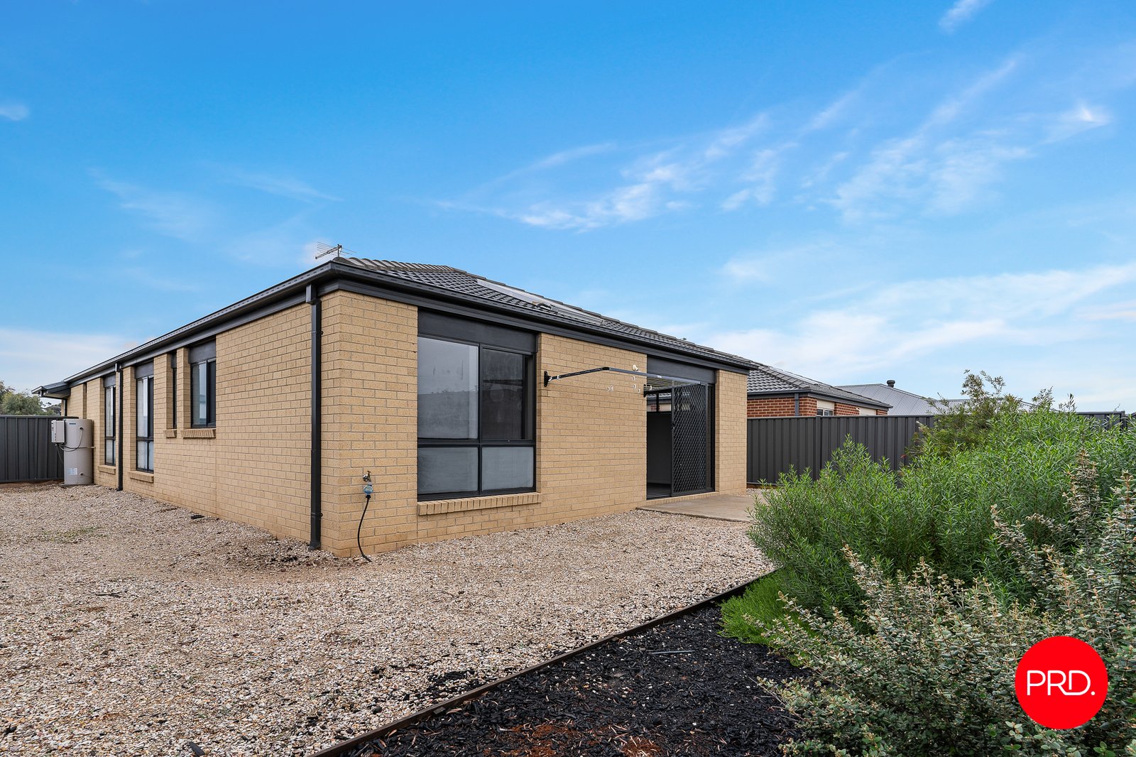 37 Daisy Street HUNTLY 11