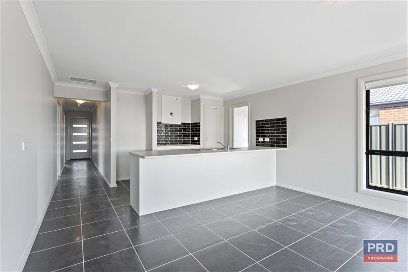 37 Daisy Street HUNTLY 3