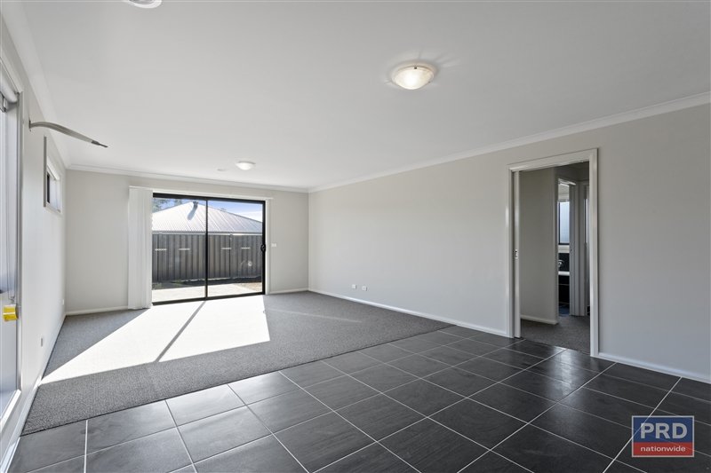 37 Daisy Street HUNTLY 4