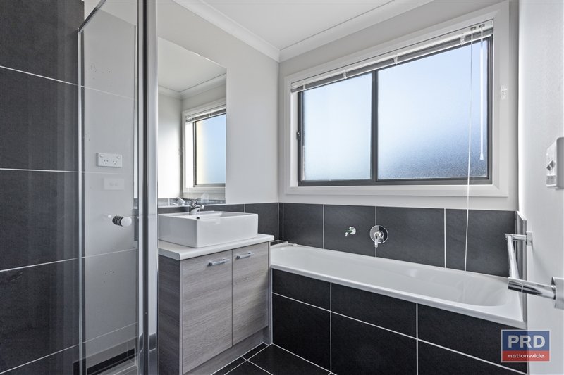 37 Daisy Street HUNTLY 5