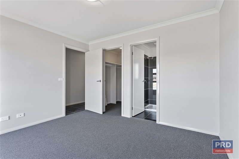 37 Daisy Street HUNTLY 6