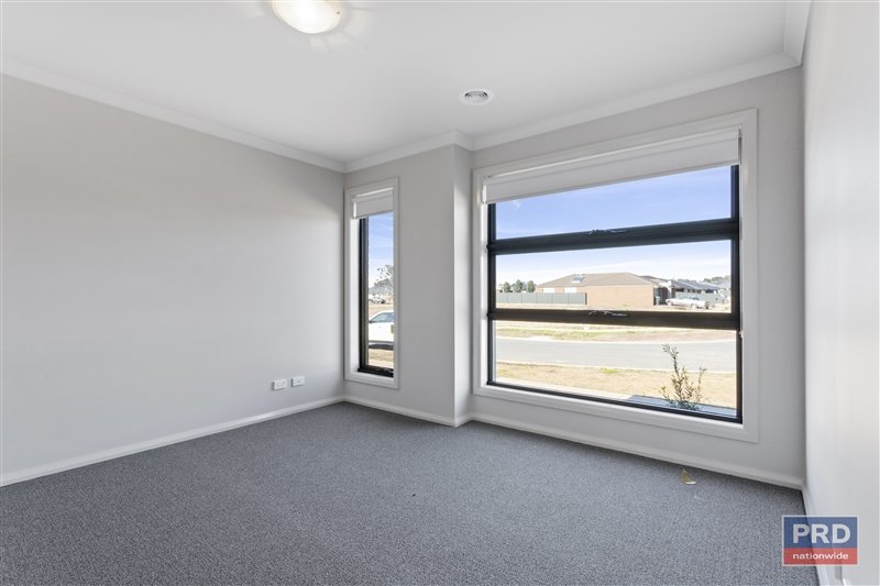 37 Daisy Street HUNTLY 7
