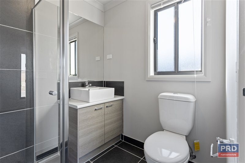 37 Daisy Street HUNTLY 8