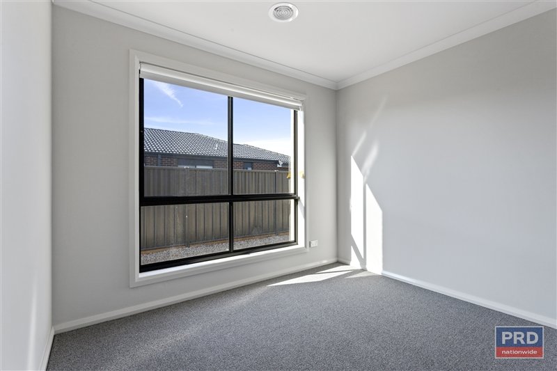 37 Daisy Street HUNTLY 9