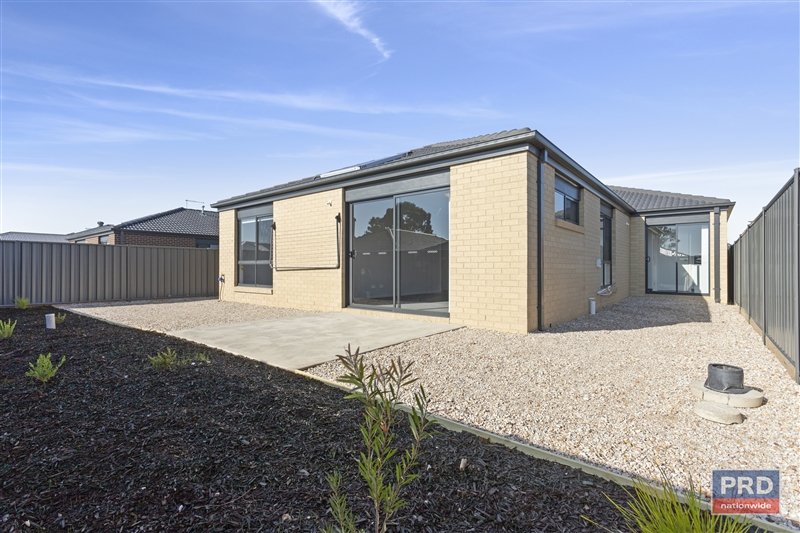 37 Daisy Street HUNTLY 10
