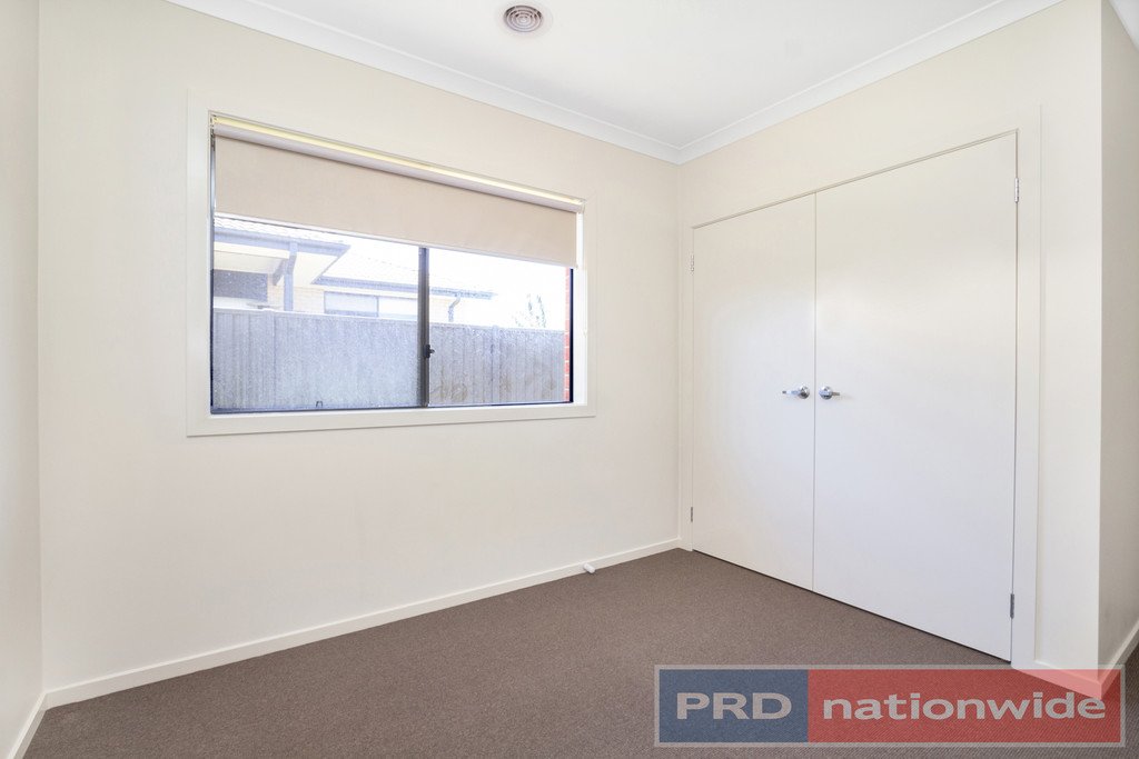 37 Daly Drive Lucas 4