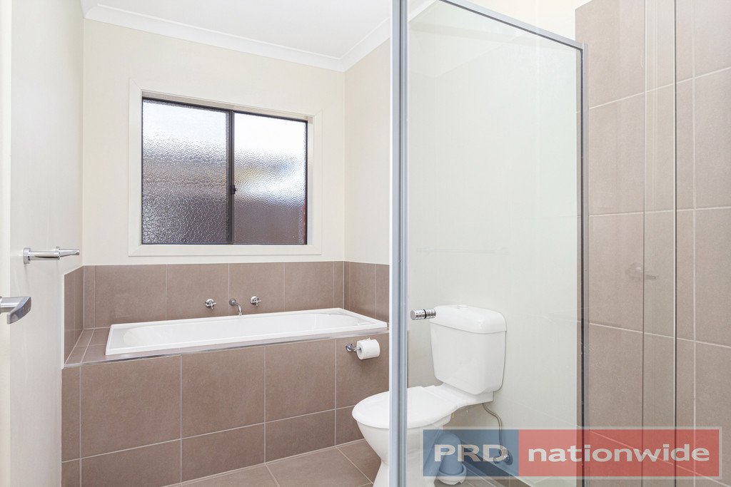 37 Daly Drive Lucas 5