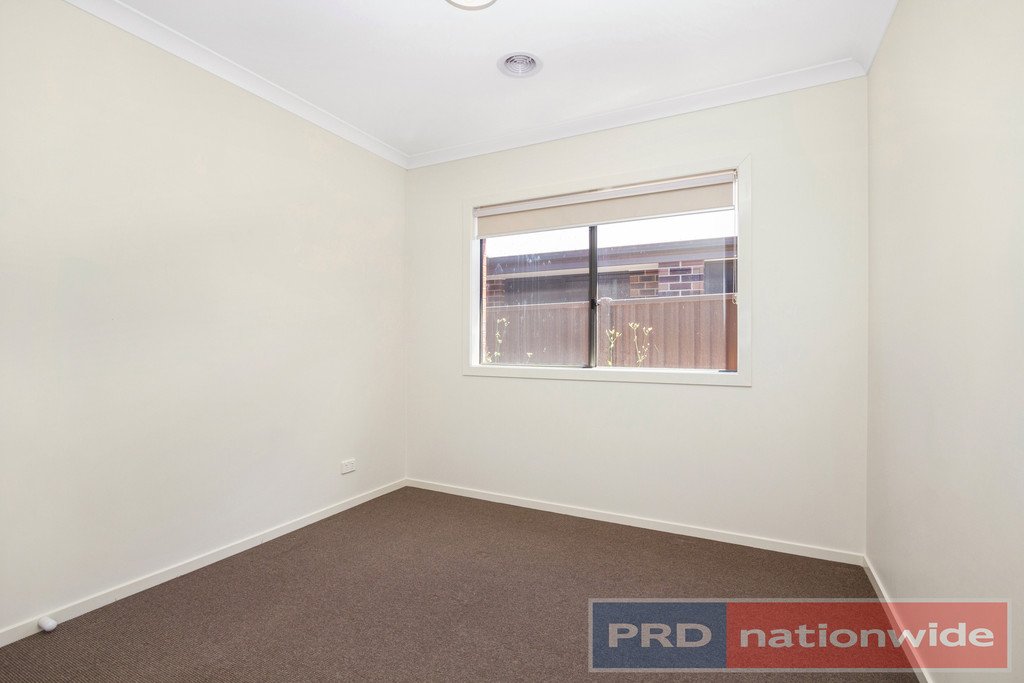 37 Daly Drive Lucas 6