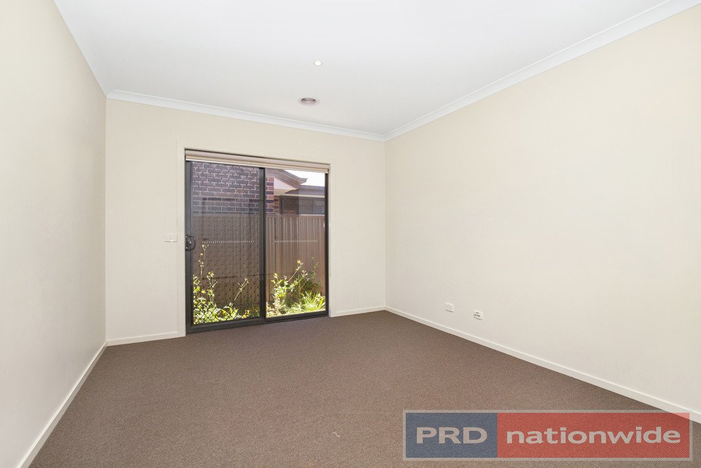 37 Daly Drive Lucas 7