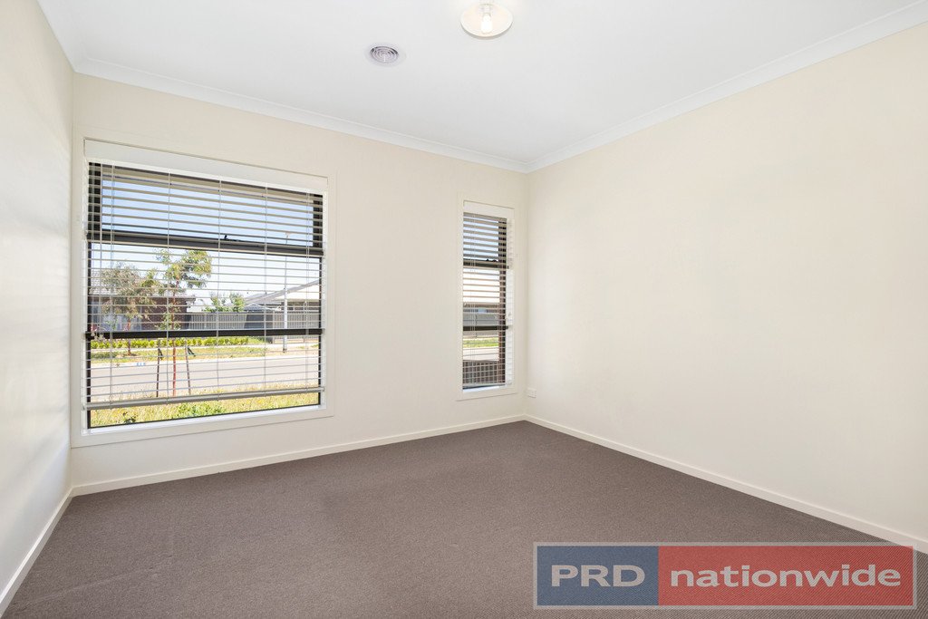 37 Daly Drive Lucas 8