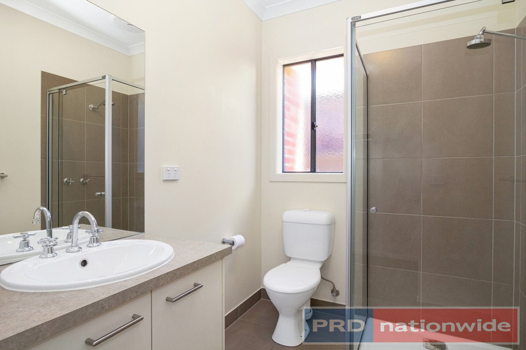 37 Daly Drive Lucas 9