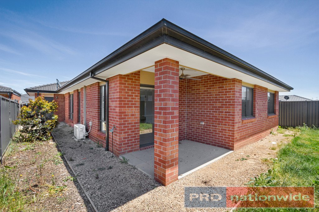 37 Daly Drive Lucas 10