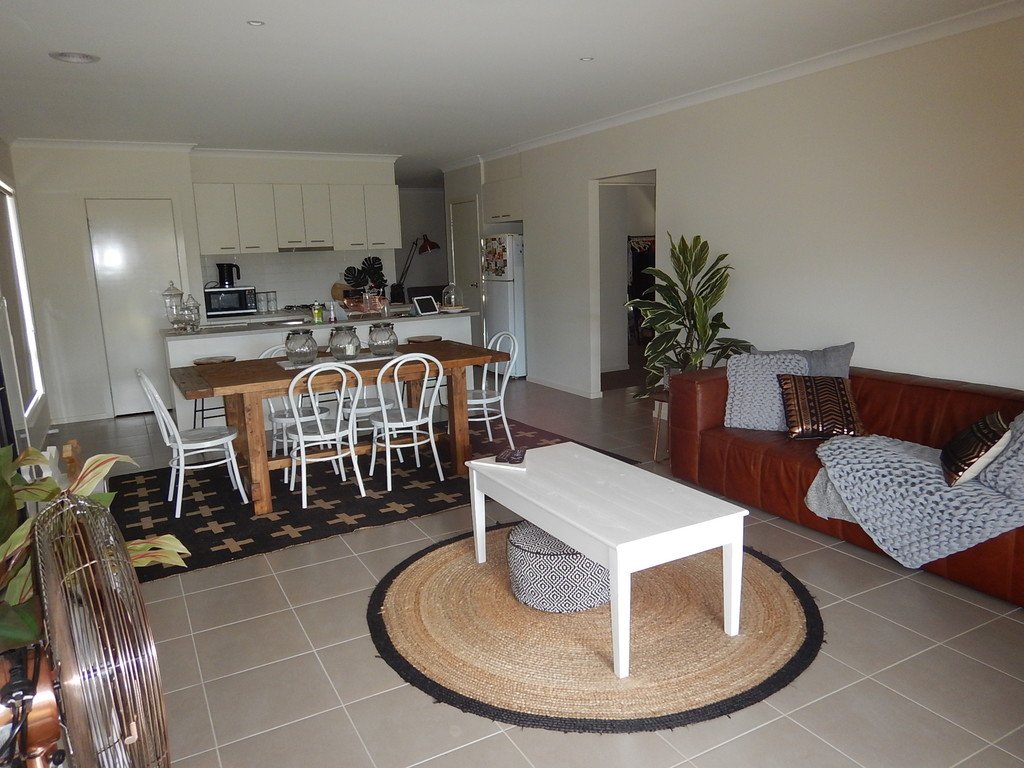 37 Daly Drive Lucas 2