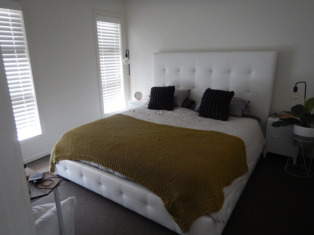 37 Daly Drive Lucas 4