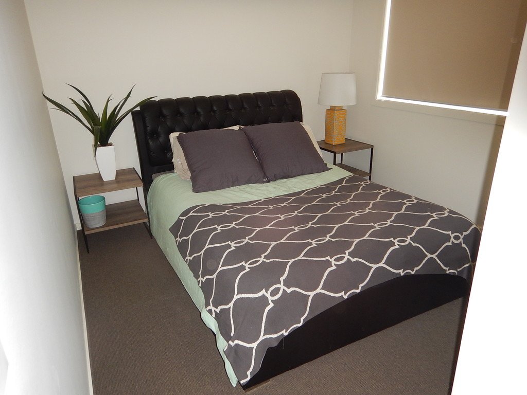 37 Daly Drive Lucas 6