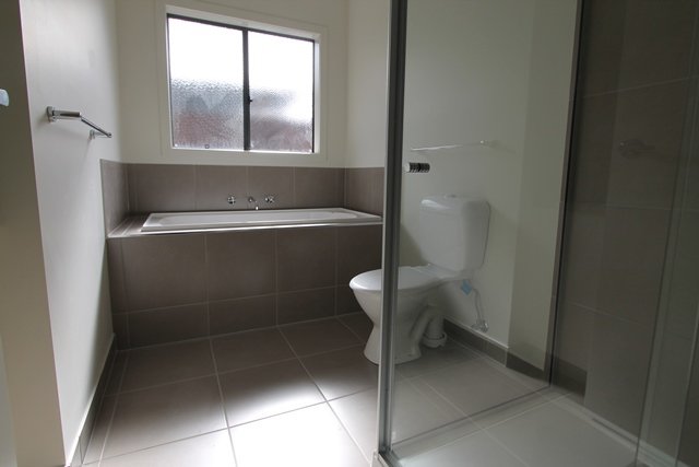 37 Daly Drive Lucas 7