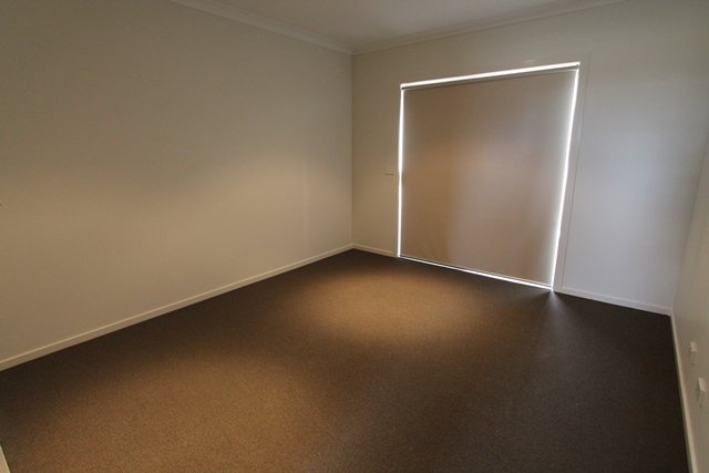 37 Daly Drive Lucas 8