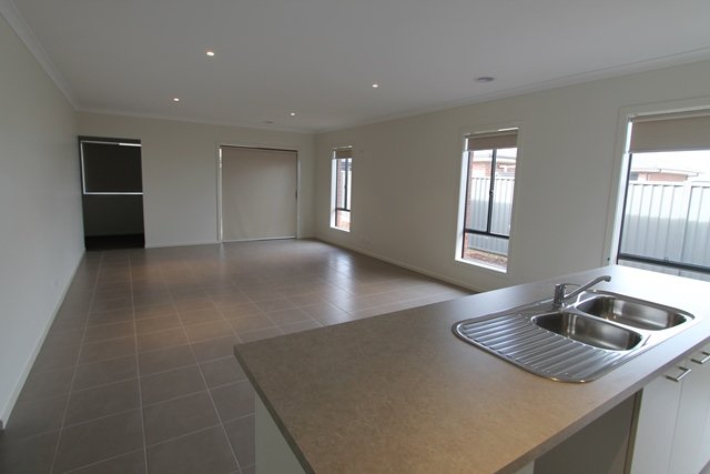 37 Daly Drive Lucas 2