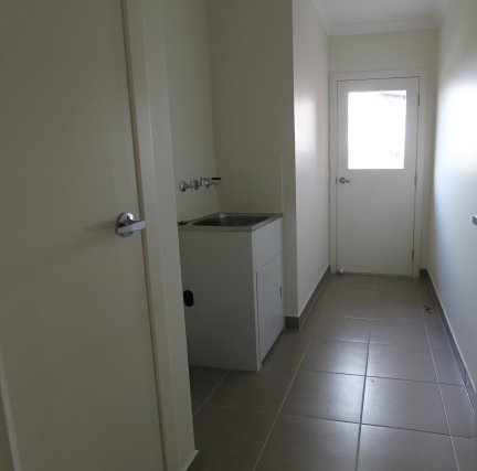 37 Daly Drive Lucas 6