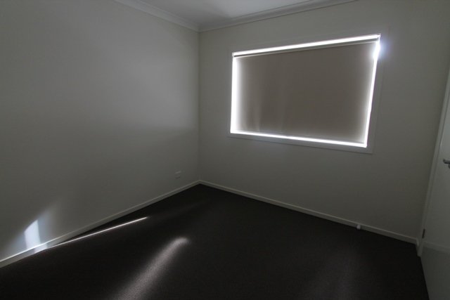 37 Daly Drive Lucas 9