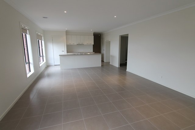 37 Daly Drive Lucas 3