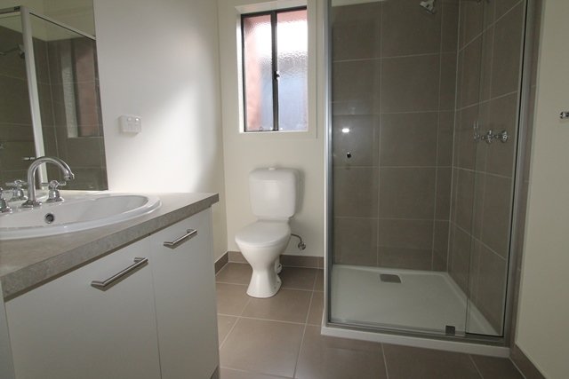 37 Daly Drive Lucas 4