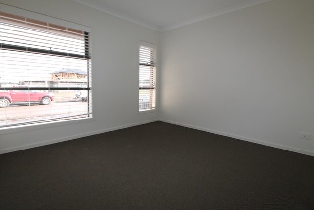 37 Daly Drive Lucas 7