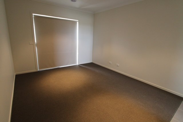 37 Daly Drive Lucas 8