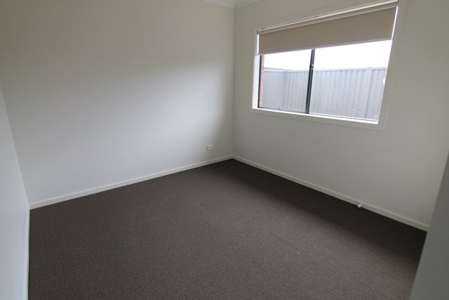 37 Daly Drive Lucas 10