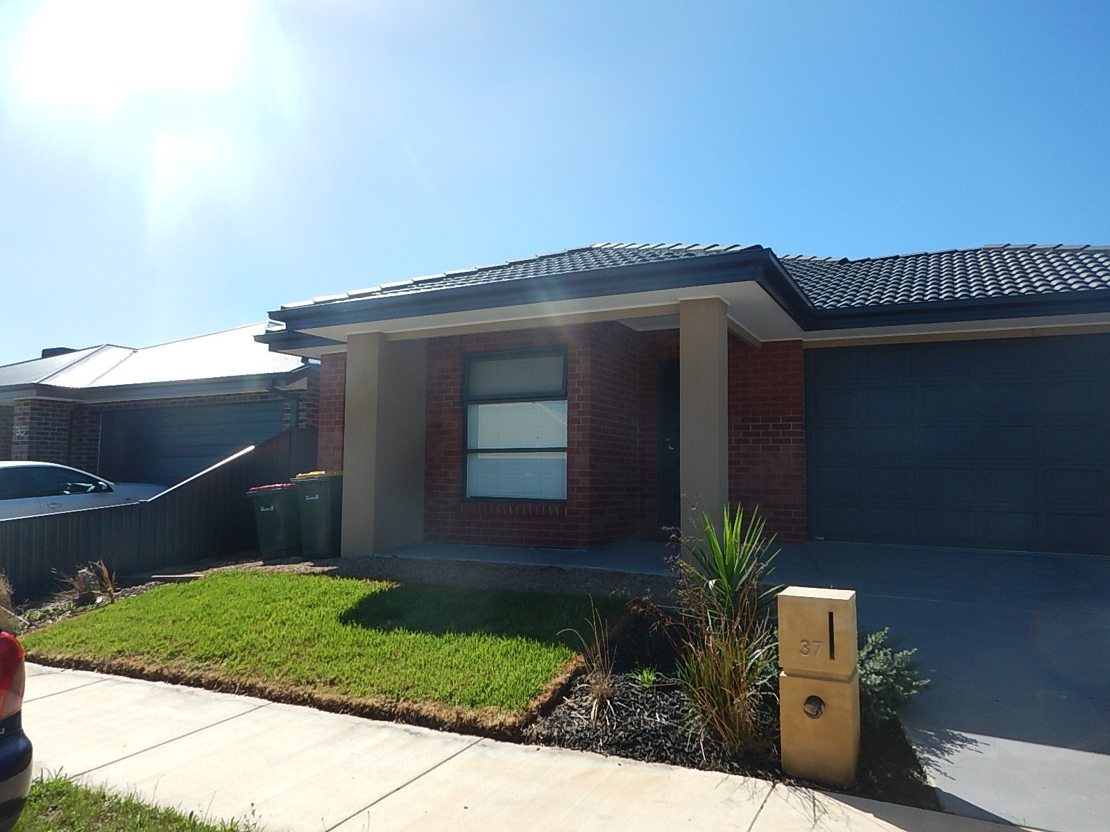 37 Daly Drive Lucas 11