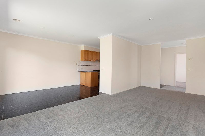 Gallery: 3/7 Dane Road