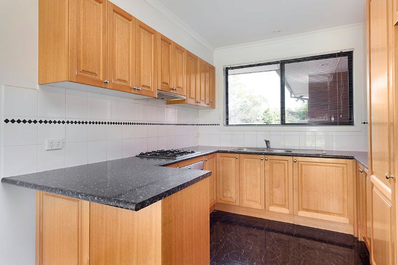 Gallery: 3/7 Dane Road